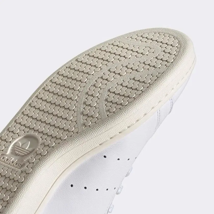 Giày Adidas Stan Smith 'Valentine's Day' EH1735 - Ảnh 6