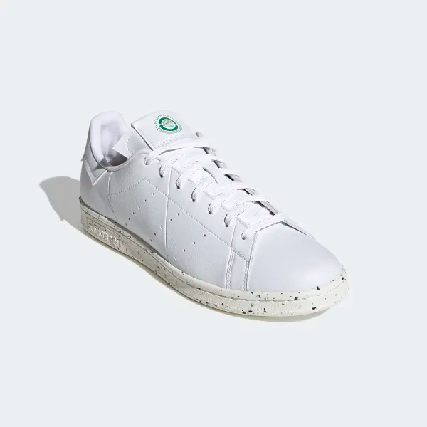 Giày Adidas Stan Smith 'Sustainability' FV0534 - Ảnh 5