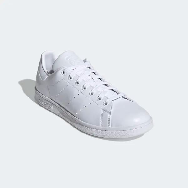 Giày Adidas Stan Smith BCKL EE4760 - Ảnh 4