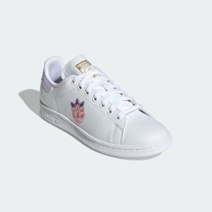 Alternative view of Giày Adidas Stan Smith Sustainable GZ8142