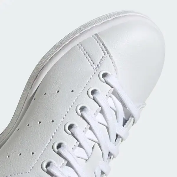 Giày Adidas Stan Smith Sustainable GZ8142 - Ảnh 6