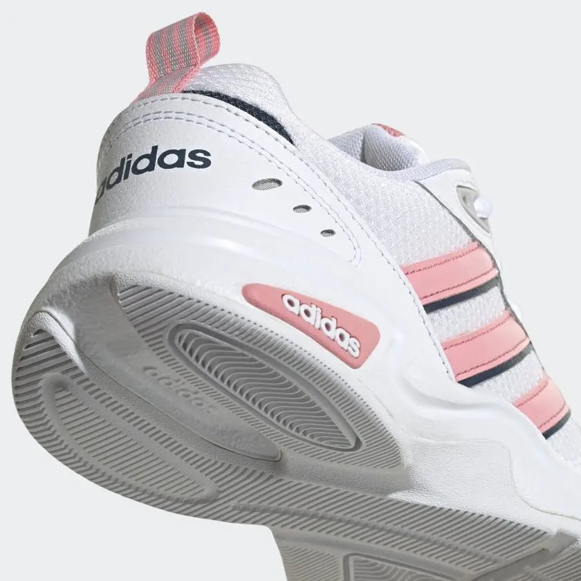 Giày Adidas Wmns Strutter 'Super Pop' FY8613 - Ảnh 4
