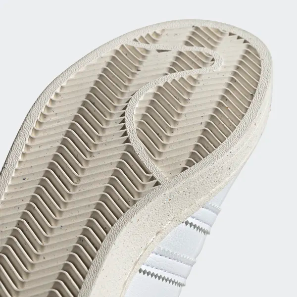 Giày Adidas Superstar 'Cloud White' FW2292 - Ảnh 4