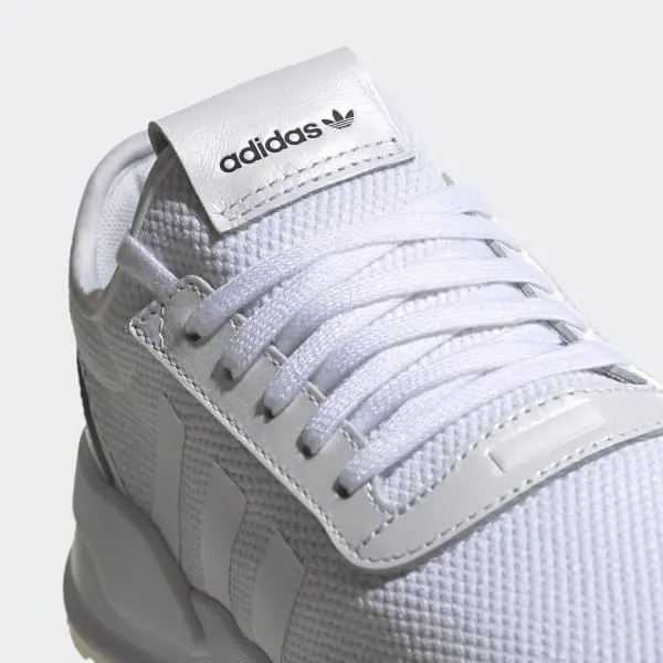 Giày Adidas Wmns U_Path X 'Cloud White' EE7160 - Ảnh 5