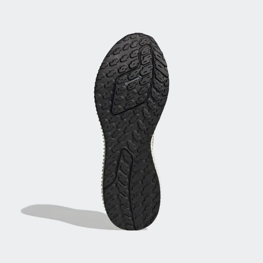 Giày Adidas Ultra 4DFWD 'Aluminium' GY9837 - Ảnh 5