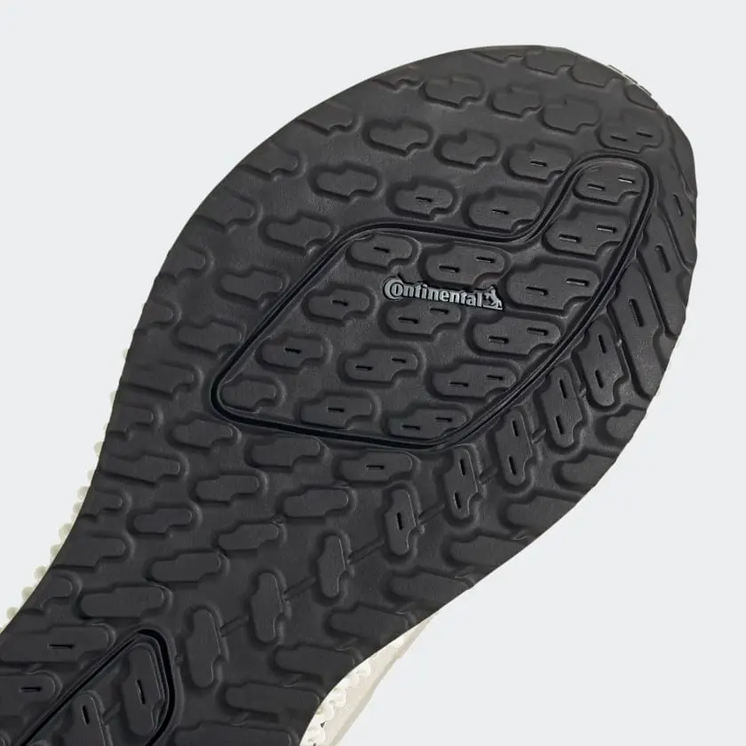 Giày Adidas Ultra 4DFWD 'Aluminium' GY9837 - Ảnh 7