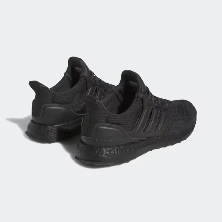 Giày Adidas Ultra Boost 1.0 DNA Carbon Core 'Black' GY7486 - Ảnh 3