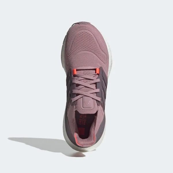 Giày Adidas Wmns UltraBoost 22 'Magic Mauve' GX5588 - Ảnh 4