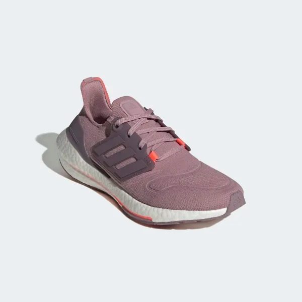Giày Adidas Wmns UltraBoost 22 'Magic Mauve' GX5588 - Ảnh 3