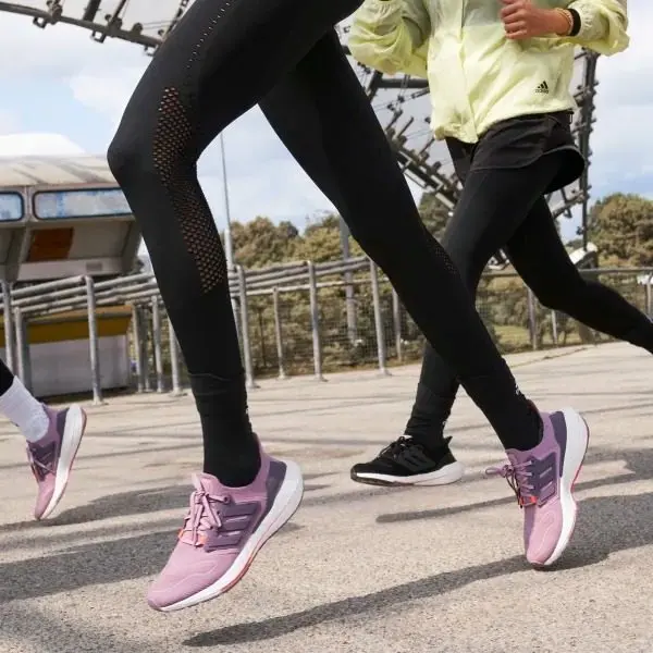 Giày Adidas Wmns UltraBoost 22 'Magic Mauve' GX5588 - Ảnh 6