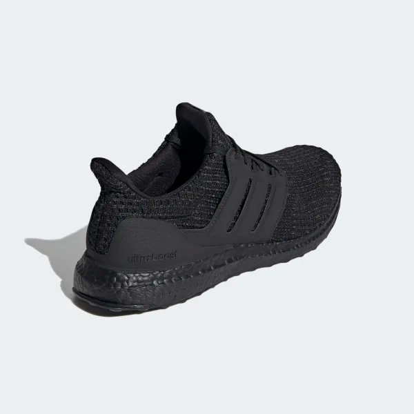 Giày Adidas UltraBoost 4.0 DNA 'Core Black' FY9121 - Ảnh 6
