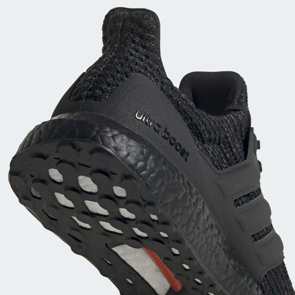 Giày Adidas UltraBoost 4.0 DNA 'Core Black' FY9121 - Ảnh 8