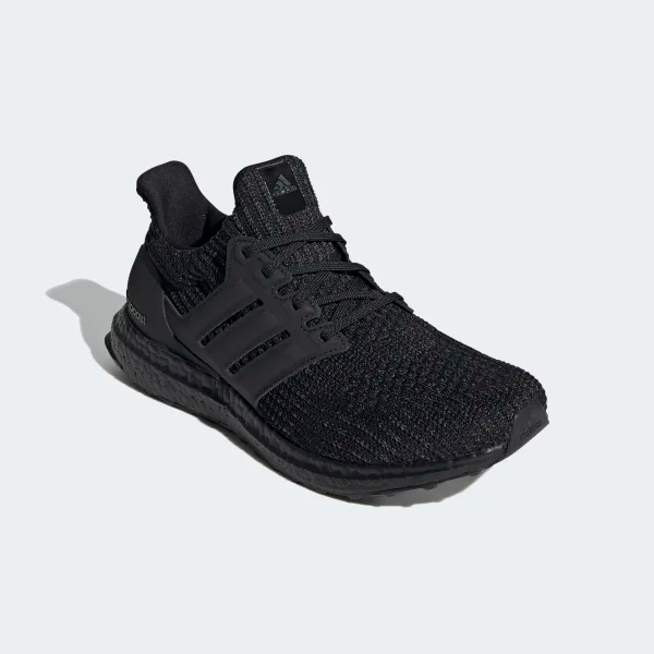 Giày Adidas UltraBoost 4.0 DNA 'Core Black' FY9121 - Ảnh 5