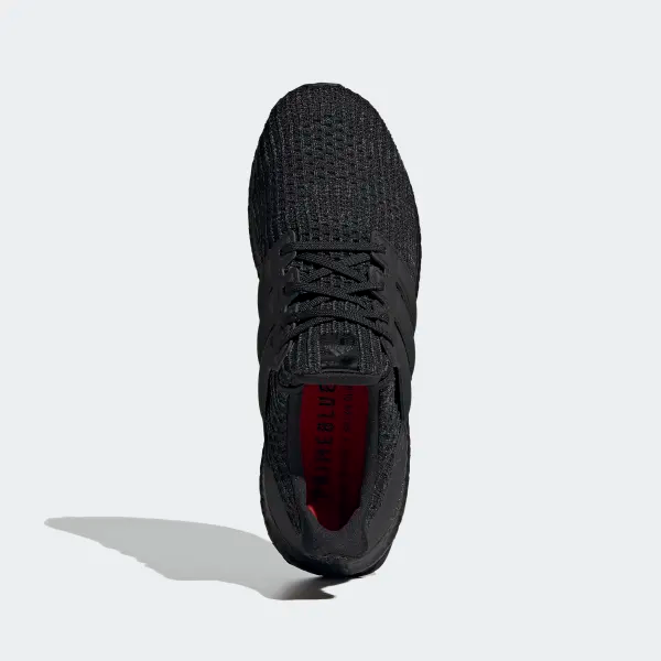 Giày Adidas UltraBoost 4.0 DNA 'Core Black' FY9121 - Ảnh 7