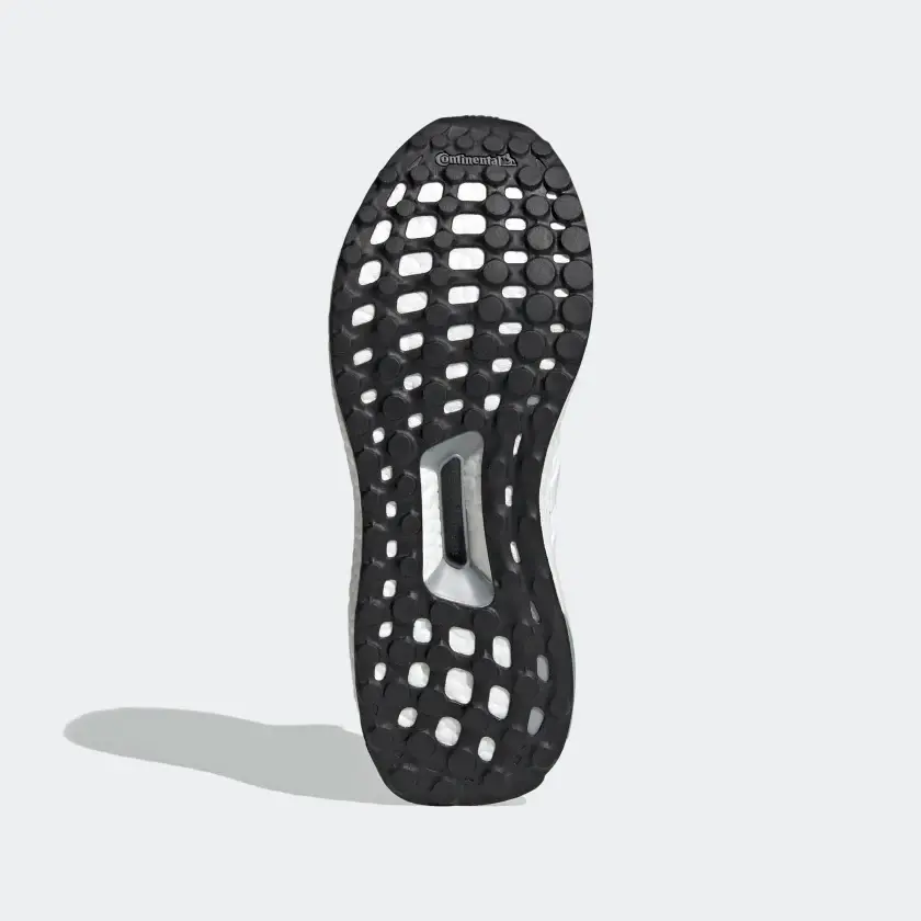Giày Adidas Ultra Boost 4.0 DNA 'Cloud White' FY9120 - Ảnh 7