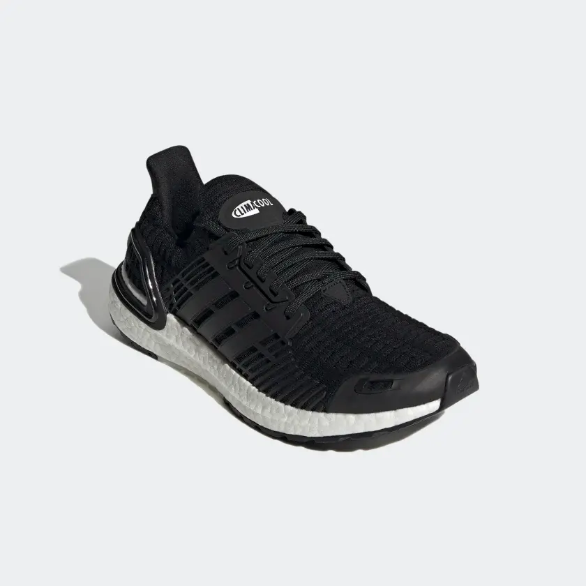 Giày Adidas Ultraboost Dna Cc_1 'Black' FZ2546 - Ảnh 6