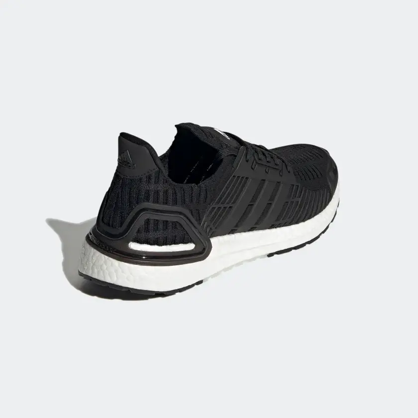 Giày Adidas Ultraboost Dna Cc_1 'Black' FZ2546 - Ảnh 5