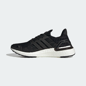 Alternative view of Giày Adidas Ultraboost Dna Cc_1 'Black' FZ2546