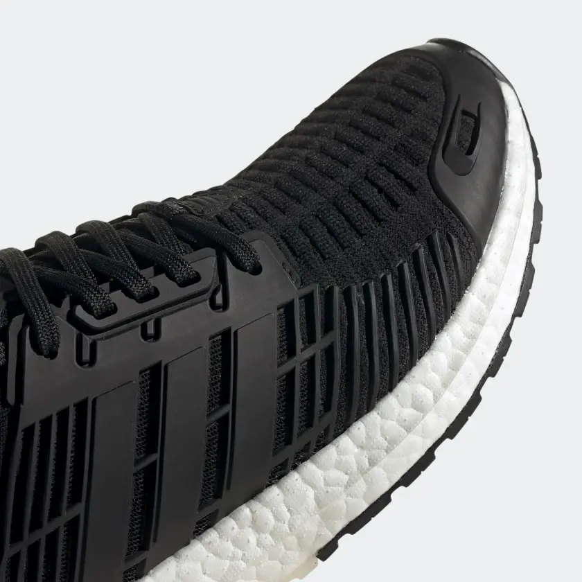 Giày Adidas Ultraboost Dna Cc_1 'Black' FZ2546 - Ảnh 8