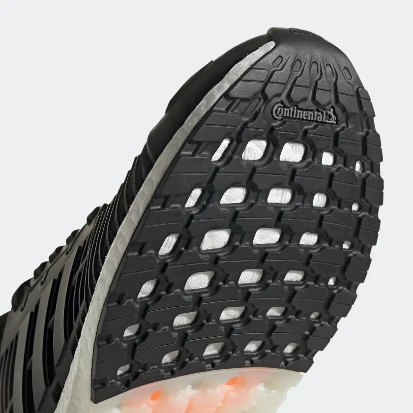 Giày Adidas Ultraboost Dna Cc_1 'Black' FZ2546 - Ảnh 7
