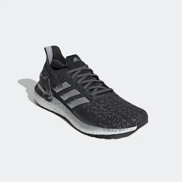 Giày Adidas Ultraboost PB ‘Grey’ FV8366 - Ảnh 5