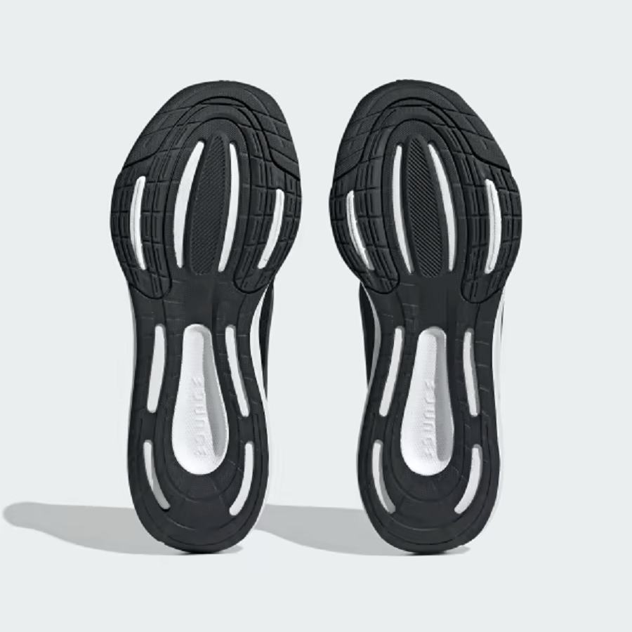 Giày Adidas Ultrabounce 'Core Black' HP5796 - Ảnh 6