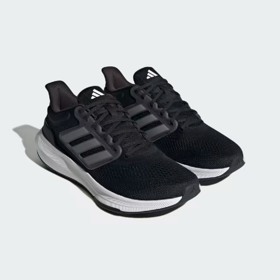 Giày Adidas Ultrabounce 'Core Black' HP5796 - Ảnh 3