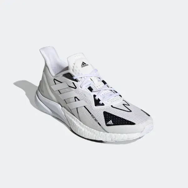 Alternative view of Giày Adidas X9000L3 H.Rdy FY0798