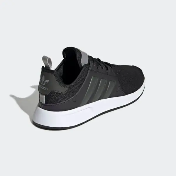 Giày Adidas X_PLR 'Core Black' EE6820 - Ảnh 3