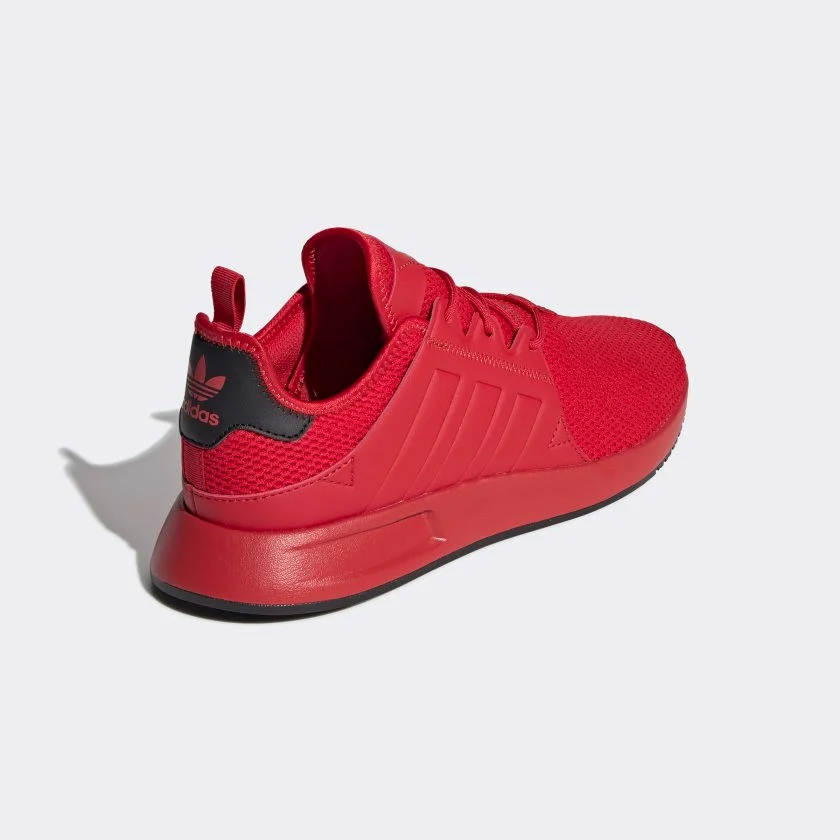 Giày Adidas X_PLR 'Scarlet' EE4573 - Ảnh 3
