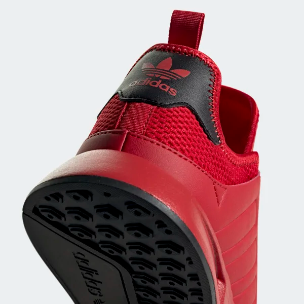 Giày Adidas X_PLR 'Scarlet' EE4573 - Ảnh 5