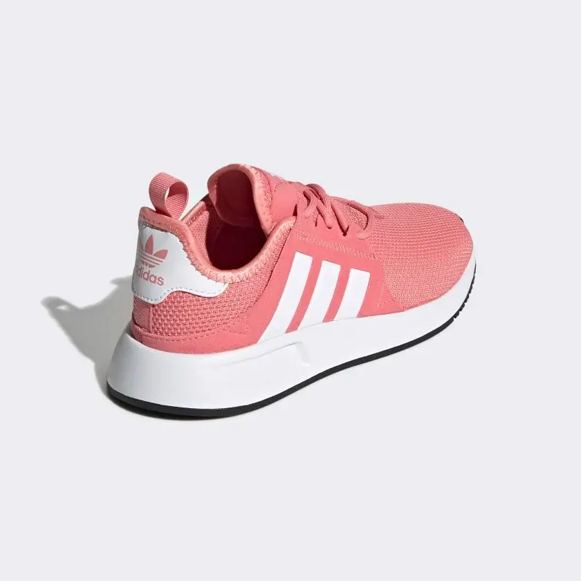 Giày Adidas X_PLR J 'Tatile Rose' EE7101 - Ảnh 4
