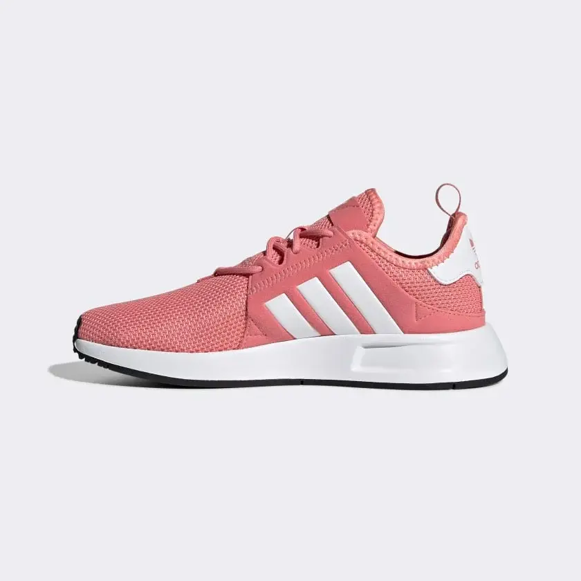 Giày Adidas X_PLR J 'Tatile Rose' EE7101 - Ảnh 3