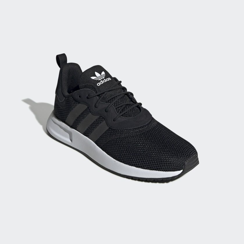 Giày Adidas X_PLR S 'Core Black' EF5506 - Ảnh 3