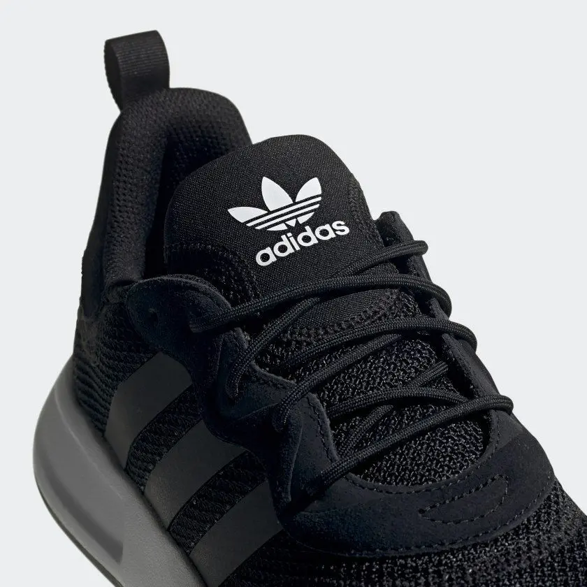 Giày Adidas X_PLR S 'Core Black' EF5506 - Ảnh 5