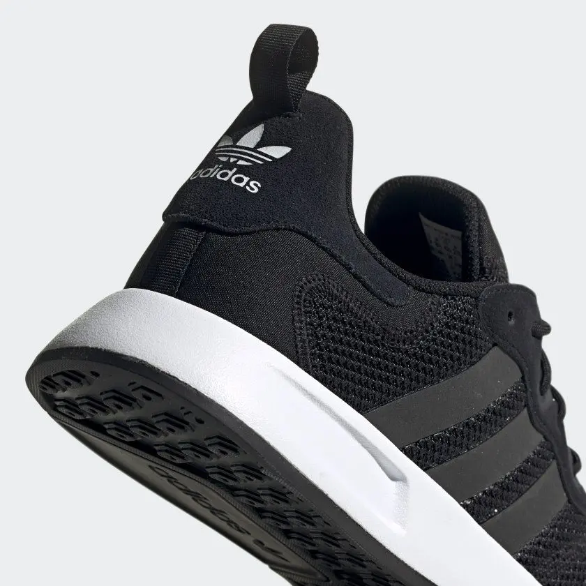 Giày Adidas X_PLR S 'Core Black' EF5506 - Ảnh 6