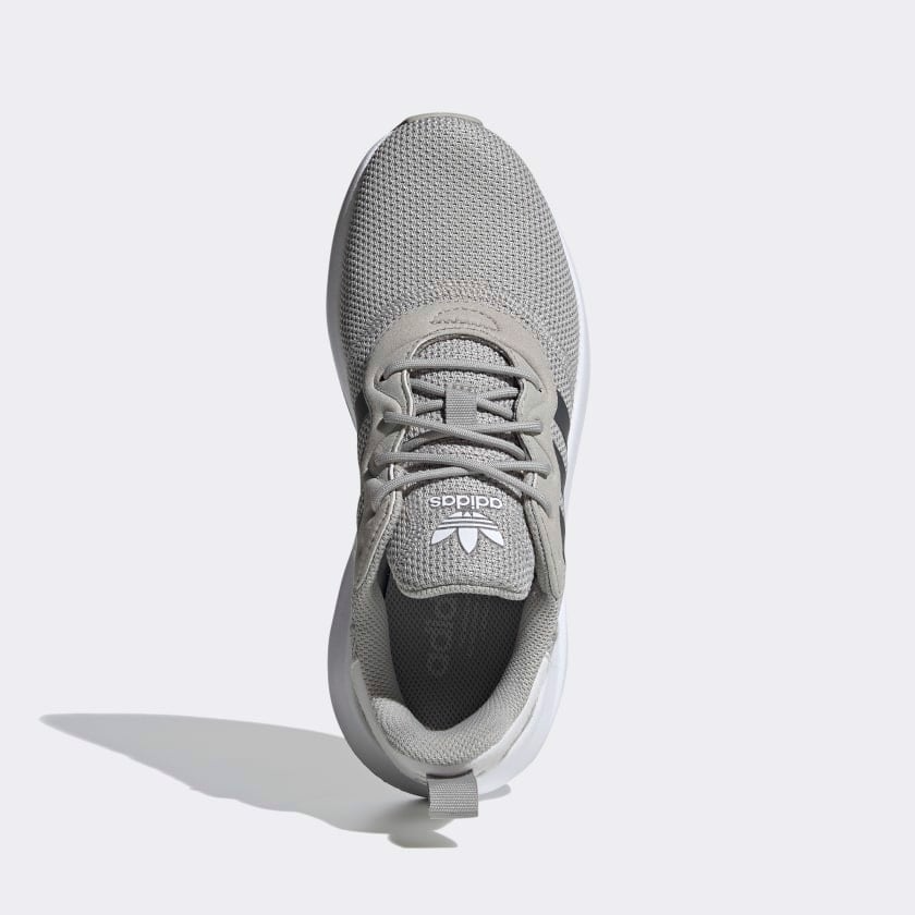 Giày Adidas X_PLR S 'Grey' EG3462 - Ảnh 5
