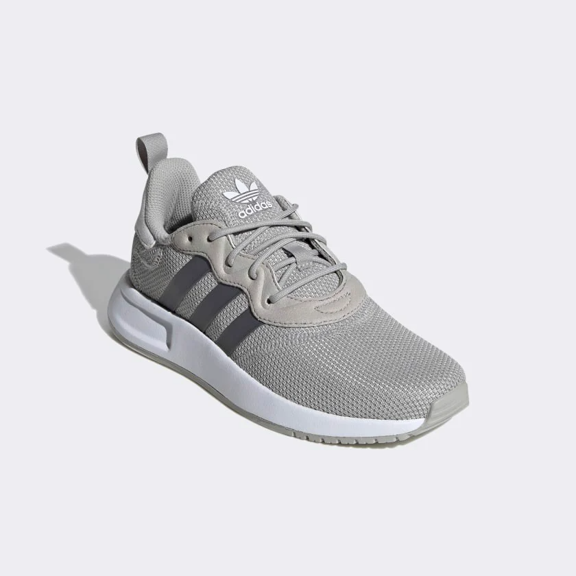 Giày Adidas X_PLR S 'Grey' EG3462 - Ảnh 3