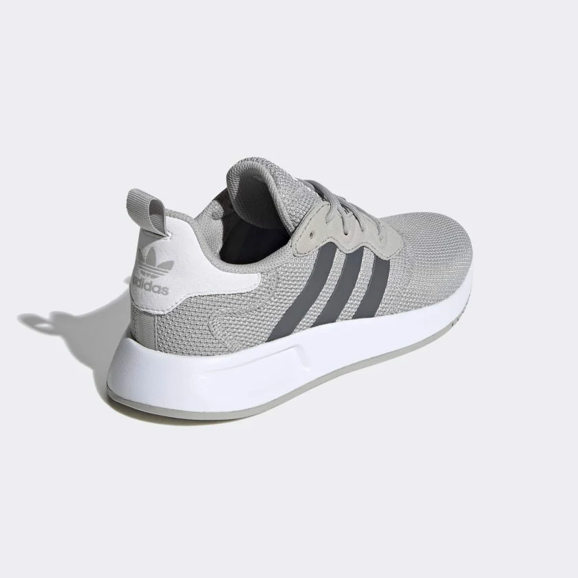 Giày Adidas X_PLR S 'Grey' EG3462 - Ảnh 4