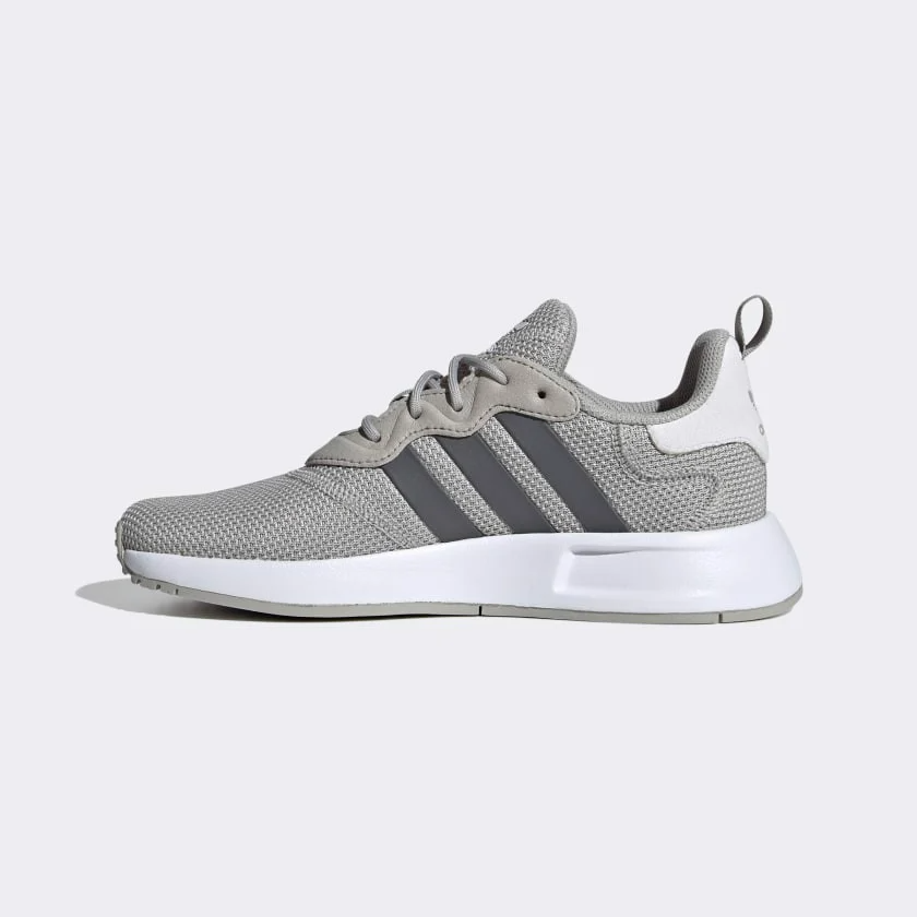 Giày Adidas X_PLR S 'Grey' EG3462 - Ảnh 2