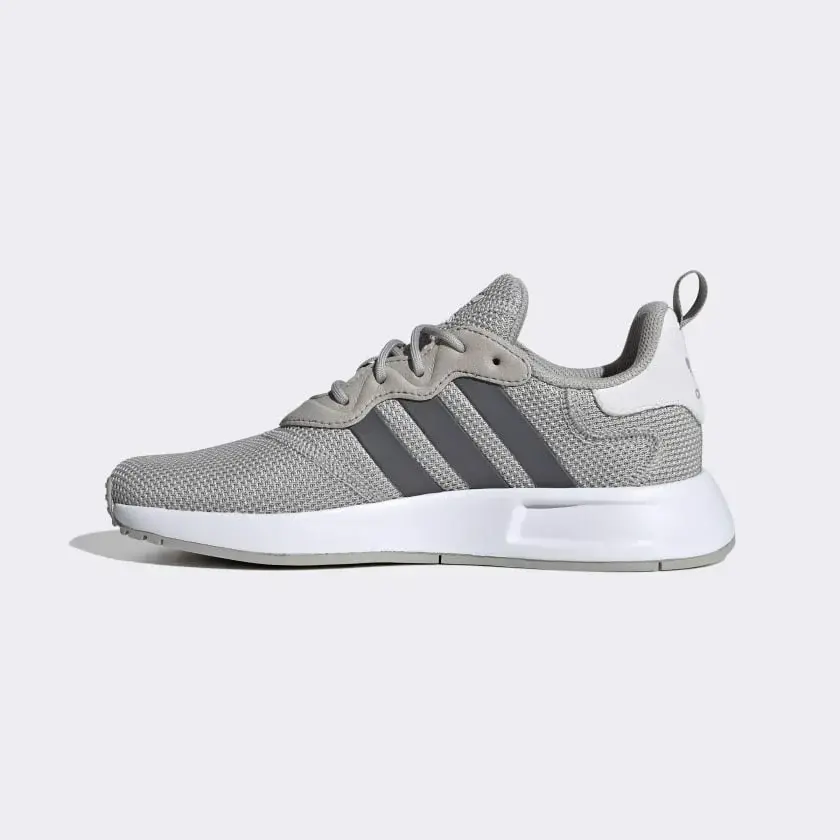 Alternative view of Giày Adidas X_PLR S 'Grey' EG3462