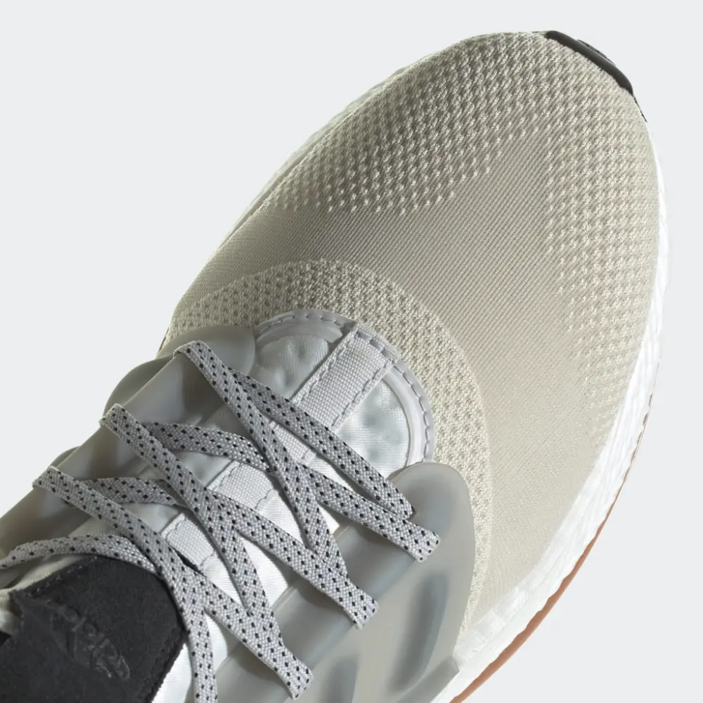 Giày Adidas X PLRBOOST 'Aluminium Solar Gold' ID9434 - Ảnh 8