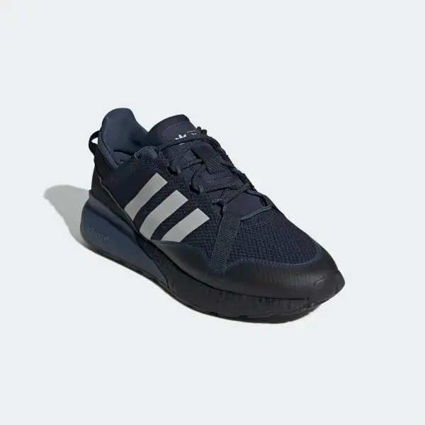 Alternative view of Giày Adidas ZX 2K Boost Pure 'Legend Ink' GZ7730