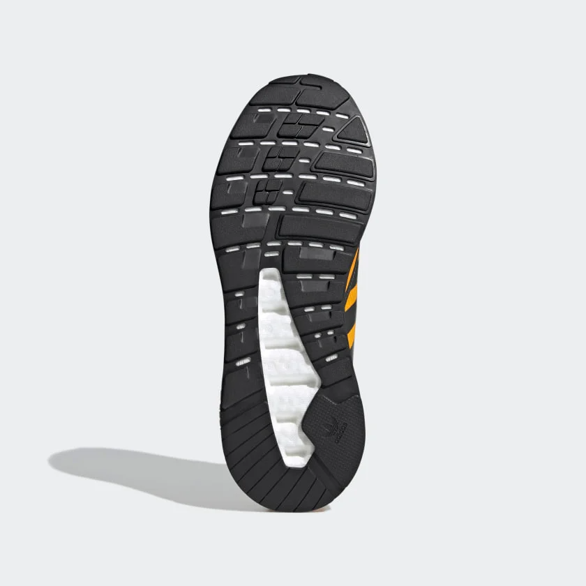 Giày Adidas Zx 2K Boost Pure 'Gold' GZ7731 - Ảnh 5