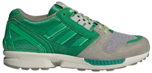 Giày Adidas ZX 8000 'Fresh Mint Tea' GY4678