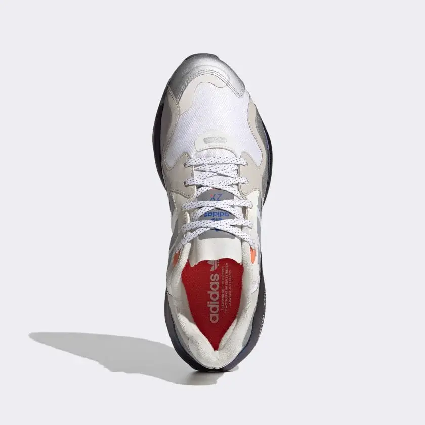 Giày Adidas ZX Alkyne 'Space Race' FY5720 - Ảnh 4