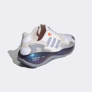 Alternative view of Giày Adidas ZX Alkyne 'Space Race' FY5720