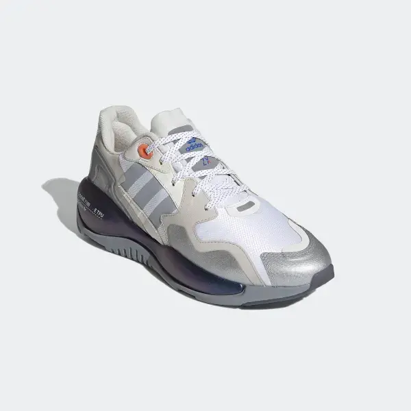 Giày Adidas ZX Alkyne 'Space Race' FY5720 - Ảnh 3