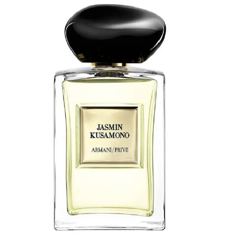 Nước Hoa Giorgio Armani Jasmin Kusamono EDT