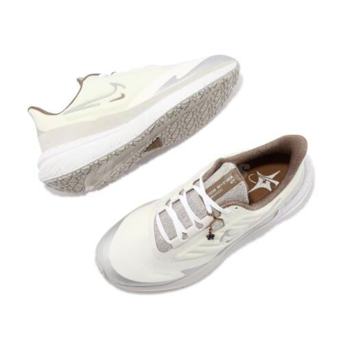 Giày Nike Wmns Air Winflo 9 Shield 'Bling' FB1863-101 - Ảnh 7